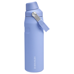 Stanley The Iceflow Fast Flow Soğuk Su Termosu 700 ml Hydrangea