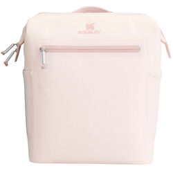 Stanley The All Day Madeleine Midi Soğutucu Çanta 14L Black