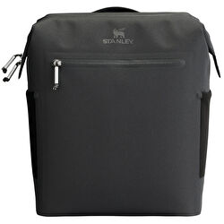 Stanley The All Day Madeleine Midi Soğutucu Çanta 14L Black