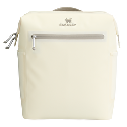 Stanley The All Day Madeleine Midi Soğutucu Çanta 14L Black