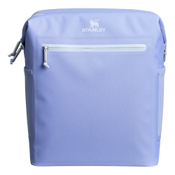 Stanley The All Day Madeleine Midi Soğutucu Çanta 14L Black