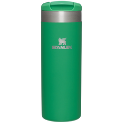 Stanley The Aerolight Transit Mug Termos 470 ml Meadow