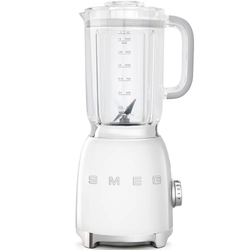 Smeg Siyah Blender Blf03bleu