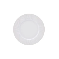 Karaca Polo Pasta Tabağı 20 cm