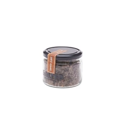 Salted Goods Smoke Saltflake İsli Yaprak Tuz 100 Gr