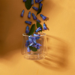 Variant