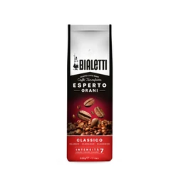 Bialetti Classico Çekirdek Kahve 500g_0