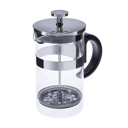 Emsan Royal French Press 600 ml