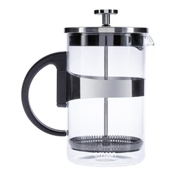 Emsan Royal French Press 800 ml