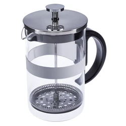 Emsan Royal French Press 800 ml