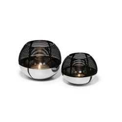 Philippi Luna Tealight Mumluk 13 cm