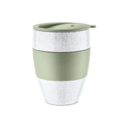 Koziol Termo Mug 400 ml Yeşil