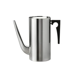 Stelton Arne Jacobsen Kahve Potu 1,5 L