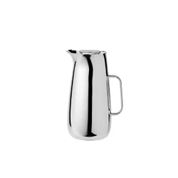 Stelton Norman Foster Karaf Termos 1 L