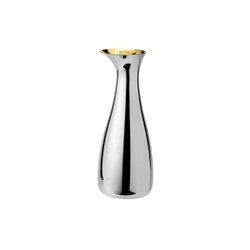 Stelton Norman Foster Karaf 1 L