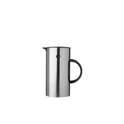 Stelton EM77 Karaf Termos 0,5 L Çelik