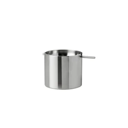 Stelton Arne Jacobsen Küllük 6,5 cm