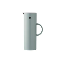 Stelton EM77 Karaf Termos 1 L Mint Yeşili