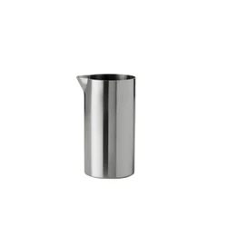 Stelton Arne Jacobsen Sütlük 150 ml_0