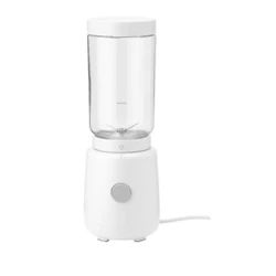 Rig-Tig Foodie Smoothie Blender 0,5 L Beyaz