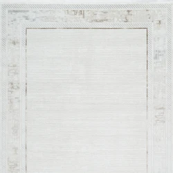 Kaşmir Halı 7/24 Lucente Volga 80x150 cm