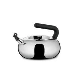 Alessi Bulbul Kettle 2,5 Lt