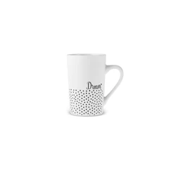 Karaca Vibes 4'lü Mug 370 Ml