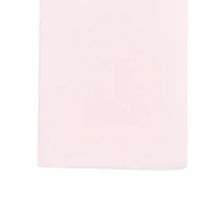 Karaca Home Fitted Çarsaf Tek Kişilik Blush 