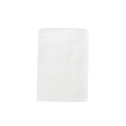 Karaca Home Softclean Banyo Havlusu 70x140 cm Pudra 