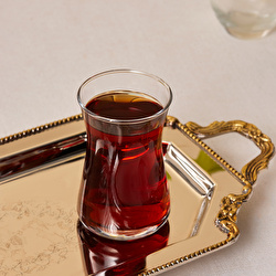 Şeffaf