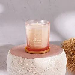 Karaca Home Powder Reed Kokulu Mum