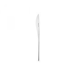 Karaca New Everest Elegance Tekli Tatlı Bıçağı