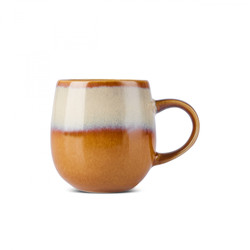 Karaca Toprak Kupa 490 Ml 