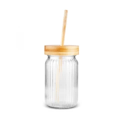 Karaca Mora Pipetli Mug 450 Ml