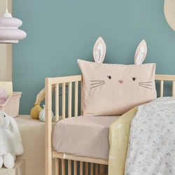 Karaca Home Bebek Bunny Nevresim Takımı