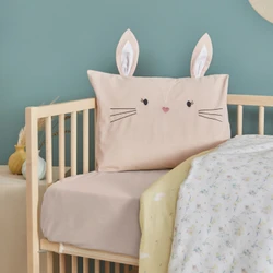 Karaca Home Bebek Bunny Nevresim Takımı