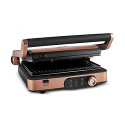 Karaca Gastro Gourmet Tost Makinesi Copper