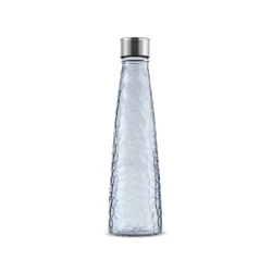 Karaca Classe Şişe Mavi 500 Ml