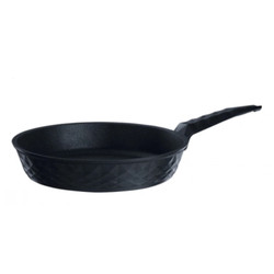 Karaca Biodiamond Antibakteriyel Kulp Tava 30 Cm