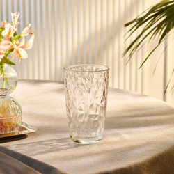 Karaca Terre Meşrubat Bardağı 460 ml
