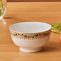 Karaca Nevra Çerezlik 12 Cm