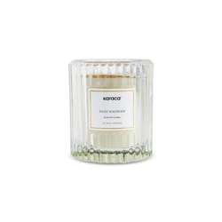 Karaca Floral Intense Kokulu Mum Daisy Rhapsody 170 g
