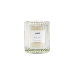 Karaca Floral Intense Kokulu Mum Lily Of The Valley 170 g