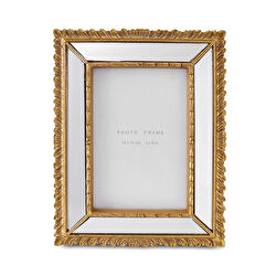 Karaca Mario Çerçeve 15x20 cm