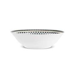 Karaca Melda Salata Kasesi 23 Cm
