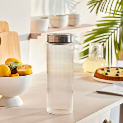 Karaca Ripple Inox Saklama Kabı 1700 ml