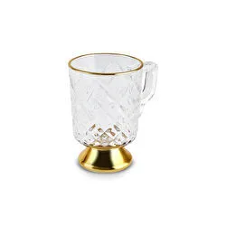 Karaca Milas Desenli Mug 300 Ml 