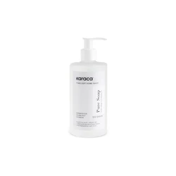 Karaca White Clean Pure Soap Sıvı Sabun 340 ml