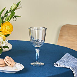 Karaca Minton Kadeh Açık Yeşil