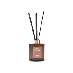 Karaca Smell The Sweet Serenity Musk Çubuklu Ortam Kokusu 500 ml